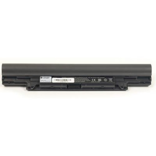 Акумулятор до ноутбука DELL Latitude 13 Series (DL3341LH) 10.8V 5200mAh PowerPlant (NB440559)