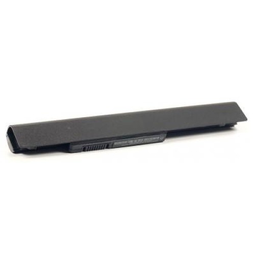 Акумулятор до ноутбука HP Pavilion 10 TouchSmart (HPTS10L7) 10.8V 2600mAh PowerPlant (NB460588)