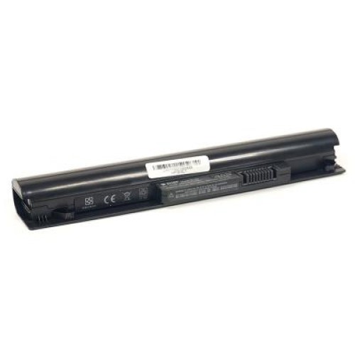 Акумулятор до ноутбука HP Pavilion 10 TouchSmart (HPTS10L7) 10.8V 2600mAh PowerPlant (NB460588)