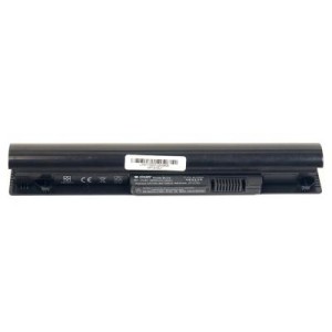 Акумулятор до ноутбука HP Pavilion 10 TouchSmart (HPTS10L7) 10.8V 2600mAh PowerPlant (NB460588)