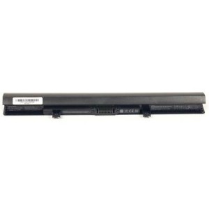 Акумулятор до ноутбука TOSHIBA Satellite C55 (TA5195L7) 14.8V 2600mAh PowerPlant (NB510160)