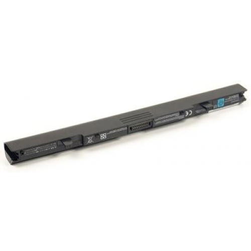 Акумулятор до ноутбука TOSHIBA Satellite L955 (TA5076L7) 14.8V 2600mAh PowerPlant (NB510153)