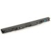 Акумулятор до ноутбука TOSHIBA Satellite L955 (TA5076L7) 14.8V 2600mAh PowerPlant (NB510153)