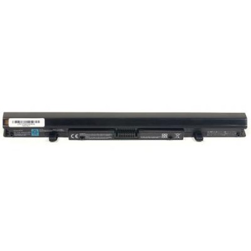 Акумулятор до ноутбука TOSHIBA Satellite L955 (TA5076L7) 14.8V 2600mAh PowerPlant (NB510153)