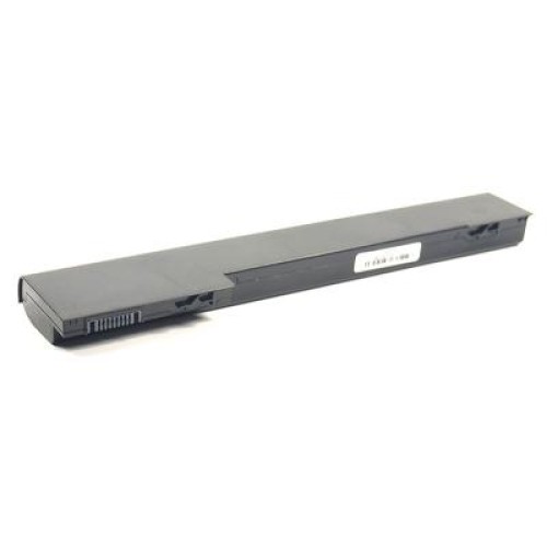 Акумулятор до ноутбука HP Pavilion DV4-5000 (MO06, HPM690LP) 11.1V 7800mAh PowerPlant (NB460618)