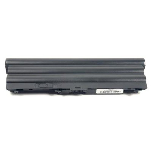 Акумулятор до ноутбука IBM/LENOVO ThinkPad T430 (42T4733, LOT430LP) 11.1V 7800mAh PowerPlant (NB480364)