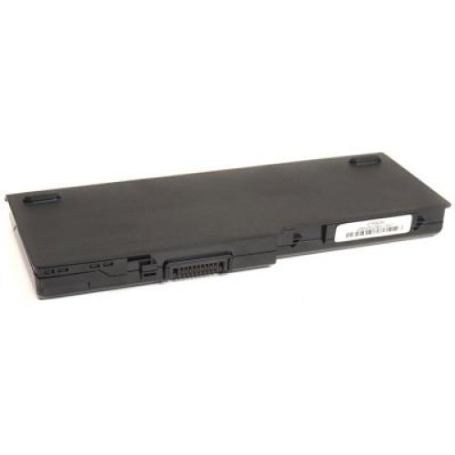 Акумулятор до ноутбука TOSHIBA Satellite P505 (PA3729U-1BRS, TAP505LP) 10.8V 7800mA PowerPlant (NB510207)