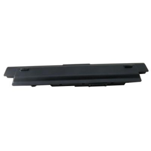 Акумулятор до ноутбука Dell Inspiron 3521 (MR90Y) 11.1V, 5200mAh Extradigital (BND3988)