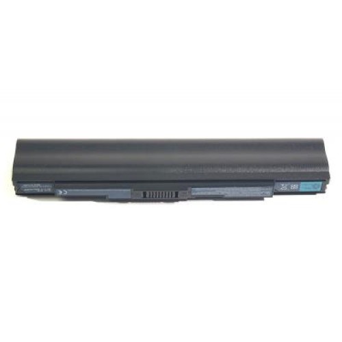 Акумулятор до ноутбука ACER Aspire 1551 (AL10D56, AR1551LH) 11.1V 5200mAh PowerPlant (NB410200)