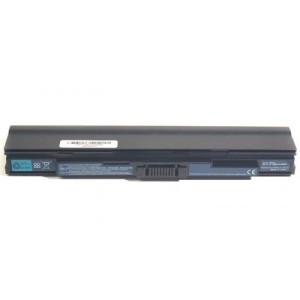 Акумулятор до ноутбука ACER Aspire 1551 (AL10D56, AR1551LH) 11.1V 5200mAh PowerPlant (NB410200)