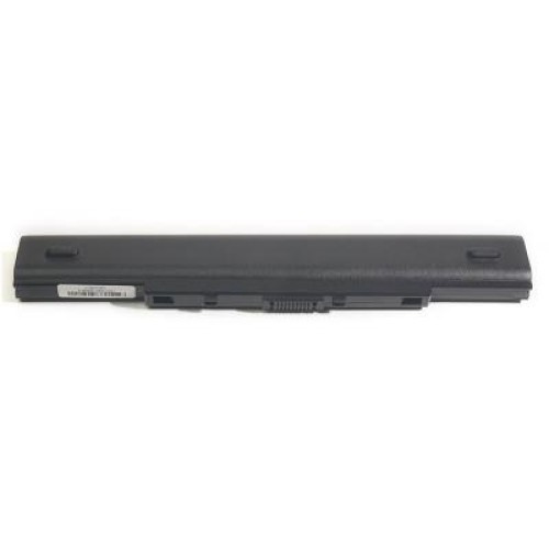 Акумулятор до ноутбука ASUS U31 (A32-U31, ASU31ELH) 14.8V 5200mAh PowerPlant (NB430512)