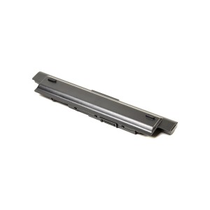 Акумулятор до ноутбука DELL Inspiron 14-3421 (DL3421LH, 0MF69) 11.1V 5200mAh PowerPlant (NB440030)