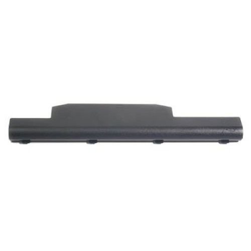 Акумулятор до ноутбука FUJITSU LifeBook LH532 (FUH532LH) 11.1V 5200mAh PowerPlant (NB450022)