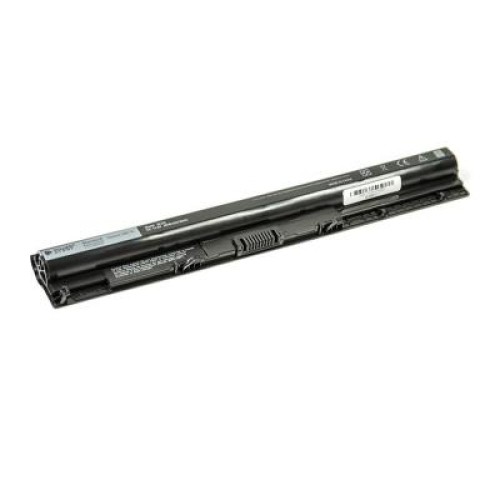 Акумулятор до ноутбука DELL Inspiron 15-5558 (GXVJ3, DL3451L7) 14.8V 2600mAh PowerPlant (NB440078)