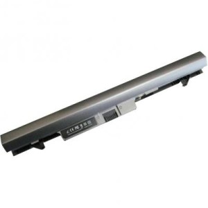 Акумулятор до ноутбука AlSoft HP ProBook 430 G1 HSTNN-IB4L, 2600mAh, 4cell, 14.8V, Li-ion (A47240)