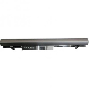 Акумулятор до ноутбука AlSoft HP ProBook 430 G1 HSTNN-IB4L, 2600mAh, 4cell, 14.8V, Li-ion (A47240)