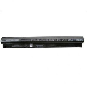 Акумулятор до ноутбука Dell Inspiron 15R-3451 K185W, 47Wh (3190mAh), 4cell, 14.8V, Li-io (A47208)