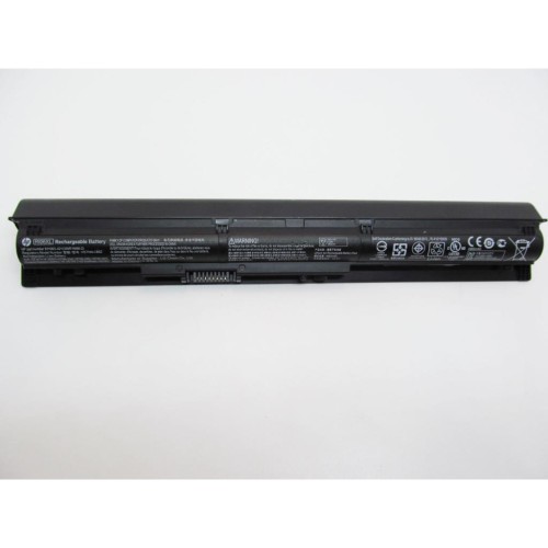 Акумулятор до ноутбука HP ProBook 450 G3 HSTNN-LB6Z, 55Wh (4965mAh), 6cell, (A47204)