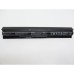 Акумулятор до ноутбука HP ProBook 450 G3 HSTNN-LB6Z, 55Wh (4965mAh), 6cell, (A47204)
