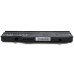 Акумулятор до ноутбука Asus A32-1015 (A31-1015, AL31-1015, PL32-1015) 10.8V, 5200mA Extradigital (BNA3990)