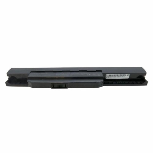 Акумулятор до ноутбука Asus K53 (A41-K53, A32-K53) 14.4V, 2600mAh Extradigital (BNA3989)