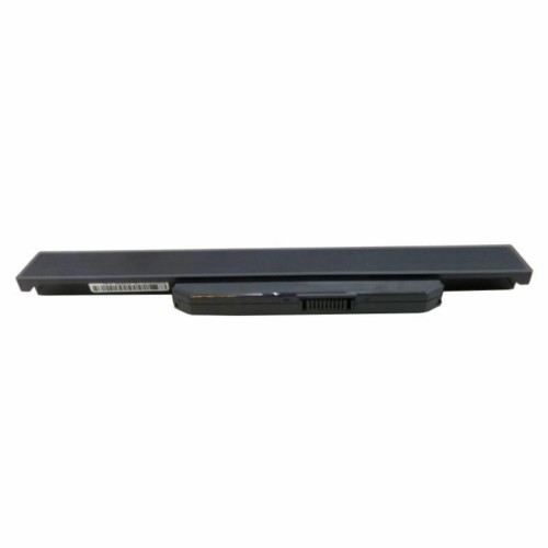 Акумулятор до ноутбука Asus K53 (A41-K53, A32-K53) 14.4V, 2600mAh Extradigital (BNA3989)