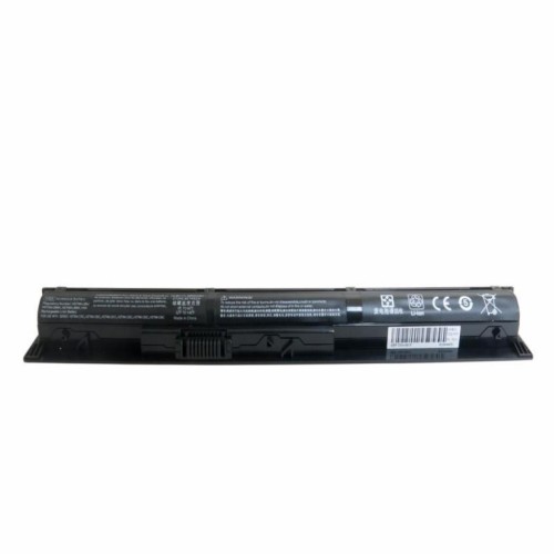 Акумулятор до ноутбука HP ProBook 440 G2 Series (VI04, HSTNN-LB6J),14.8V, 2600mAH Extradigital (BNH3987)