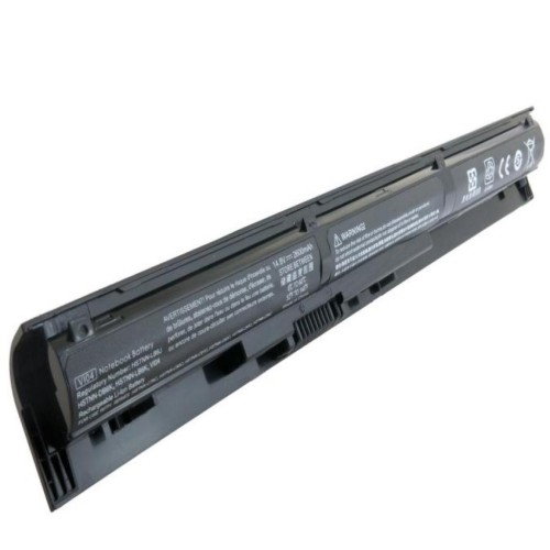 Акумулятор до ноутбука HP ProBook 440 G2 Series (VI04, HSTNN-LB6J),14.8V, 2600mAH Extradigital (BNH3987)