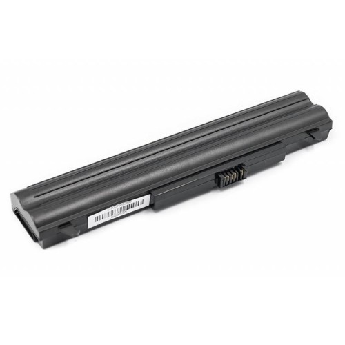 Акумулятор до ноутбука LG E23 (LB52113D) 11.1V 5200mAh PowerPlant (NB400010)