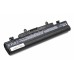 Акумулятор до ноутбука ACER Aspire E5-471 (AL14A32, AR5471LH) 11.1V 5200mAh PowerPlant (NB410347)