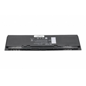 Акумулятор до ноутбука DELL Latitude E7240 (WD52H, DL7240PJ) 7.4V 5000mAh PowerPlant (NB440641)