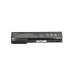 Акумулятор до ноутбука HP EliteBook 8460p (HSTNN-I90C, HP8460LH) 10.8V 4400mAh PowerPlant (NB460885)