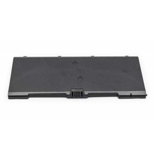 Акумулятор до ноутбука HP ProBook 5330m (HSTNN-DB0H) 14.4V 2800mAh PowerPlant (NB460878)