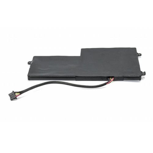 Акумулятор до ноутбука IBM/LENOVO ThinkPad S440 (45N1138) 11.1V 24Wh PowerPlant (NB480531)