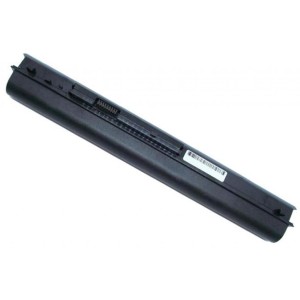 Акумулятор до ноутбука HP 240 G2 HSTNN-LB5S, 5200mAh, 8cell, 14.8V, Li-ion (A47239)