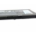 Акумулятор до ноутбука Dell Inspiron 15-7559 357F9, 74Wh (6480mAh), 6cell, 11.4V, Li-ion (A47308)