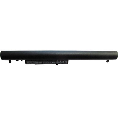 Акумулятор до ноутбука HP Pavilion 15-F HSTNN-DB6N, 2612mAh (31Wh), 3cell, 11.1V, Li-i (A47217)