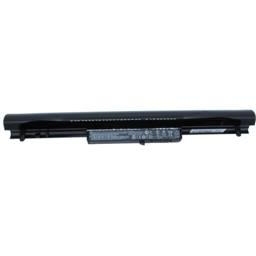 Акумулятор до ноутбука HP Pavilion 15-B HSTNN-YB4D, 2700mAh (41Wh), 4cell, 14.8V, Li-i (A47346)