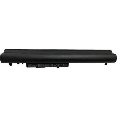 Акумулятор до ноутбука HP Pavilion 15-F HSTNN-IB6U, 4200mAh (47Wh), 6cell, 10.8V, Li-i (A47218)