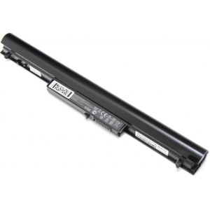 Акумулятор до ноутбука HP Pavilion 15-B HSTNN-YB4D, 5200mAh, 8cell, 14.8V, Li-ion, AlSoft (A47155)