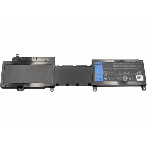 Акумулятор до ноутбука Dell Inspiron 14z (5423) 11.1V 44Wh (NB440702)