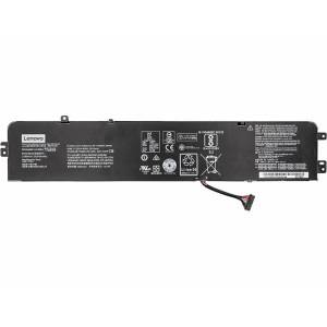 Акумулятор до ноутбука PowerPlant Lenovo Ideapad Xiaoxin 700 (L14S3P24) 11.52V 45Wh (NB480760)