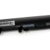 Акумулятор до ноутбука Acer Aspire V5 (AL12A32) 14.8V, 2600mAh Extradigital (BNA4002)