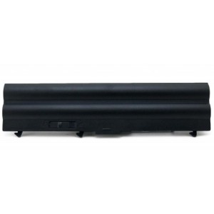 Акумулятор до ноутбука Lenovo ThinkPad T430 10.8V, 5200mAh Extradigital (BNL4004)