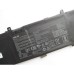 Акумулятор до ноутбука ASUS UX310 B31N1535, 4240mAh (48Wh), 3cell, 11.4V, Li-ion (A47191)