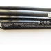 Акумулятор до ноутбука Fujitsu LifeBook LH532 FPCBP335, 5800mAh (63Wh), 6cell, 10.8V, Li-io (A47405)