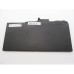 Акумулятор до ноутбука HP EliteBook 840 G3 HSTNN-IB6Y, 46Wh (3820mAh), 3cell, 11.4V, L (A47322)