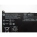 Акумулятор до ноутбука HP ProBook 450 G4 RR03XL, 48Wh (4385mAh), 3cell, 10.95V, Li-ion (A47411)