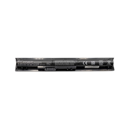 Акумулятор до ноутбука HP ProBook 450 G3 Series (RI04, HPRI04L7) 14.4V 2600mAh PowerPlant (NB460984)