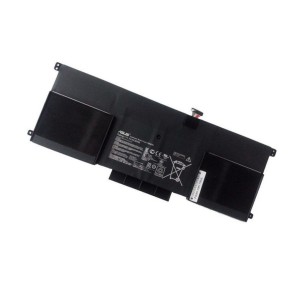 Акумулятор до ноутбука ASUS UX301 C31N1305, 4400mAh (50Wh), 6cell, 11.1V, Li-Pol (A47292)